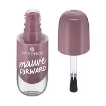 Esmalte Essence Nail Colour Tono 24 8ml