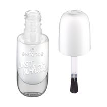 Esmalte Essence Nail Colour Tono 33 8ml