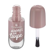 Esmalte Essence Nail Colour Tono 37 8ml