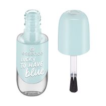 Esmalte Essence Nail Colour Tono 39 8ml