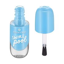 Esmalte Essence Nail Colour Tono 42 8ml