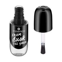 Esmalte Essence Nail Colour Tono 46 8ml