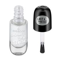 Esmalte Essence Colour Coat 8ml
