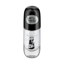 Esmalte Essence Colour Coat 8ml