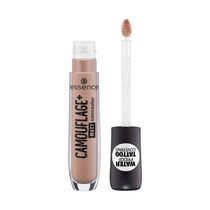 Corrector Essence Camouflage Matt