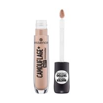 Corrector Essence Camouflage Matt