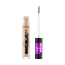 Corrector Catrice Liquid Camouflage