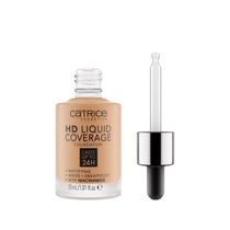 Base Catrice Hd Liquid Coverage