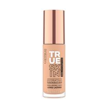 Base Catrice True Skin