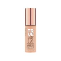 Base Catrice True Skin