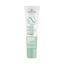 Primer Essence Redness Reducer 30ml