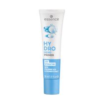 Primer Essence Hydro Hero 30ml