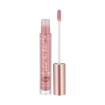 Brillo Essence What Fake Plum Tono 02 4.2ml