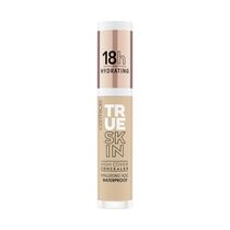 Corrector Catrice True Skin High Cover