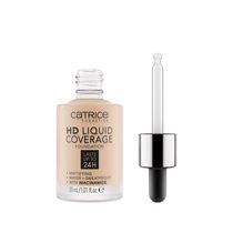 Base Catrice Hd Liquid Coverage