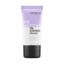 Primer Catrice Matt Oil Control 30ml
