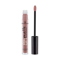 Labial Essence Stay 8h Matte 3ml