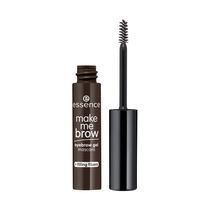 Pestañina Essence Cejas Make Me Brow