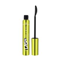 Pestañina Essence Lash Like A Boss 9.5ml