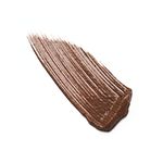 Pestañina-Gel-Cejas-Essence-Make-Me-Tono-7-38Ml