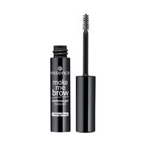 Pestañina Gel Cejas Essence Make Me 38Ml