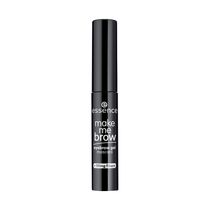 Pestañina Gel Cejas Essence Make Me 38Ml