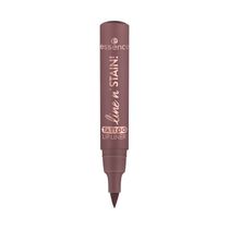 Delineador Labios Essence Line Stain 25Ml