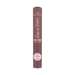 Delineador-Labios-Essence-Line-Stain-Tono-3-25Ml