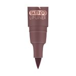 Delineador-Labios-Essence-Line-Stain-Tono-3-25Ml