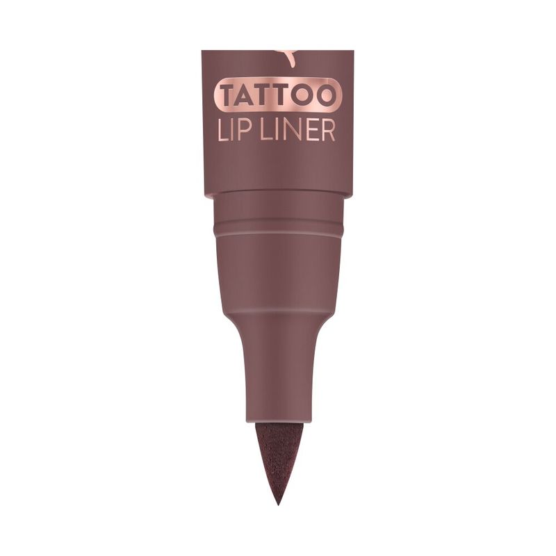 Delineador-Labios-Essence-Line-Stain-Tono-3-25Ml
