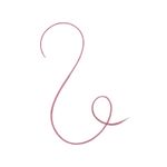 Delineador-Labios-Essence-Line-Stain-Tono-3-25Ml