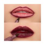 Delineador-Labios-Essence-Line-Stain-Tono-3-25Ml