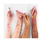 Delineador-Labios-Essence-Line-Stain-Tono-3-25Ml