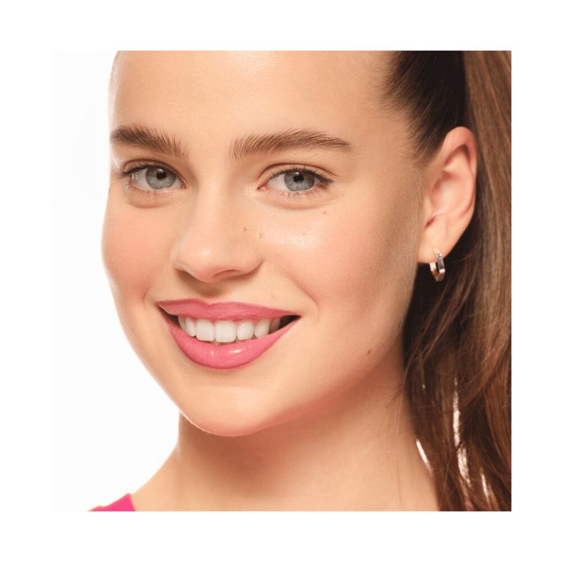 Delineador-Labios-Essence-Line-Stain-Tono-3-25Ml