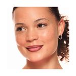 Delineador-Labios-Essence-Line-Stain-Tono-3-25Ml