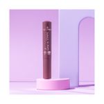 Delineador-Labios-Essence-Line-Stain-Tono-3-25Ml