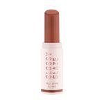 Labial-Brillo-Essence-Glossy-Glaze-Tono-1-19Gr