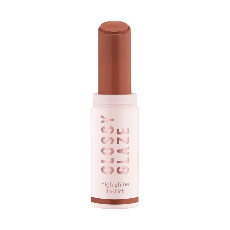 Labial-Brillo-Essence-Glossy-Glaze-Tono-1-19Gr