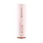 Labial-Brillo-Essence-Glossy-Glaze-Tono-1-19Gr