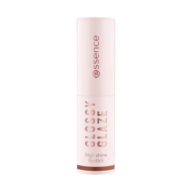 Labial-Brillo-Essence-Glossy-Glaze-Tono-1-19Gr