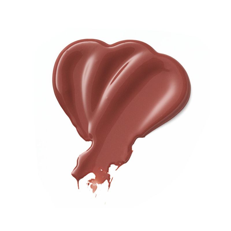 Labial-Brillo-Essence-Glossy-Glaze-Tono-1-19Gr