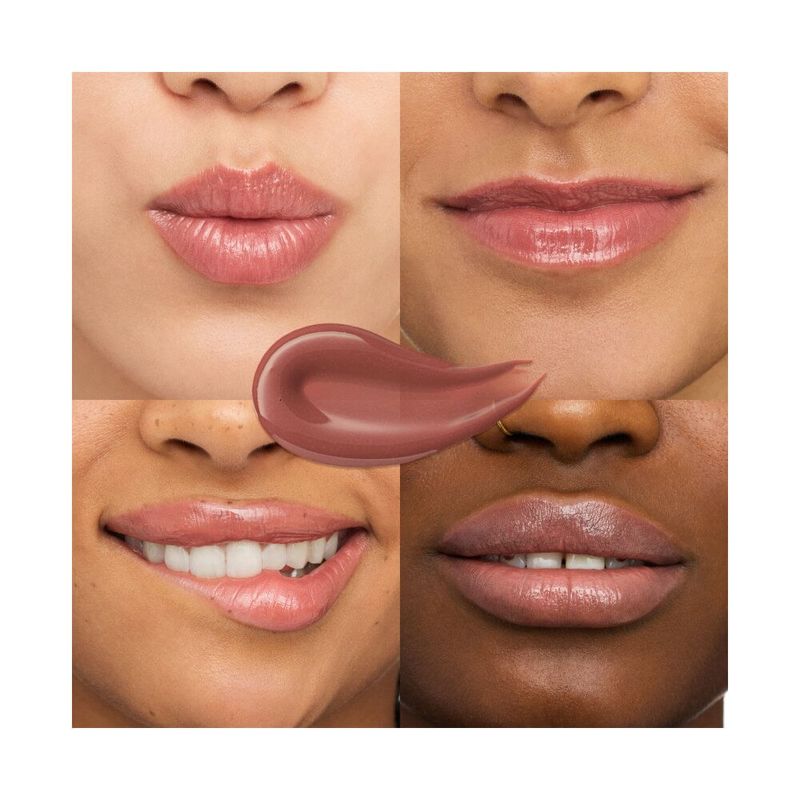 Labial-Brillo-Essence-Glossy-Glaze-Tono-1-19Gr