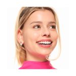 Labial-Brillo-Essence-Glossy-Glaze-Tono-1-19Gr