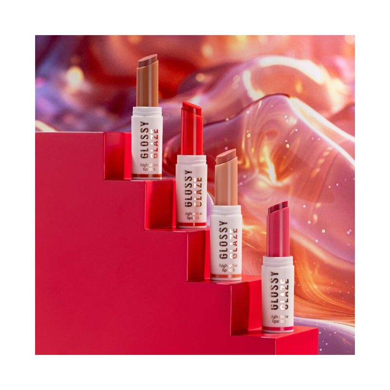 Labial-Brillo-Essence-Glossy-Glaze-Tono-1-19Gr