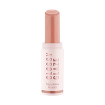 Labial Brillo Essence Glossy Glaze 19Gr