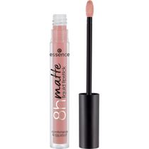 Labial Essence Stay 8h Matte 3ml