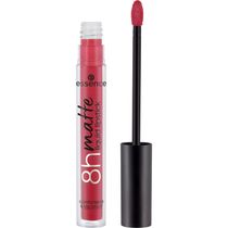 Labial Essence Stay 8h Matte 3ml