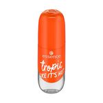 Esmalte-Gel-Essence-Nail-Colour-Tono-81-8Ml