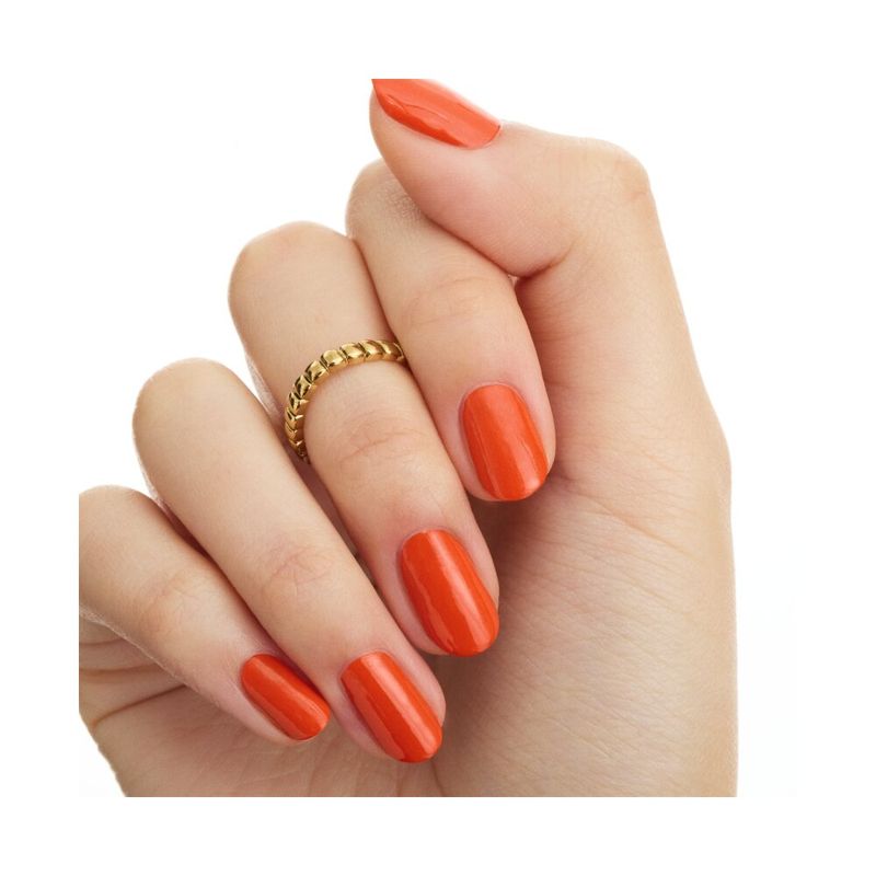 Esmalte-Gel-Essence-Nail-Colour-Tono-81-8Ml
