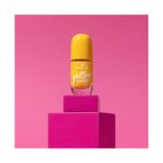 Esmalte-Gel-Essence-Nail-Colour-Tono-82-8Ml